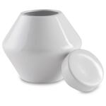 Domina Jar Accents Ashley Furniture 18