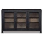 Lenston Accent Cabinet - Image 5