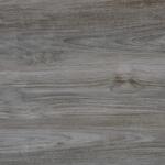 Bronyan Chest of Drawers - Image 11