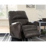 Kincord Recliner - Image 6