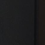 Bristenfort Coffee Table - Image 11