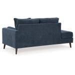 Bixler Right-Arm Facing Corner Chaise - Image 5