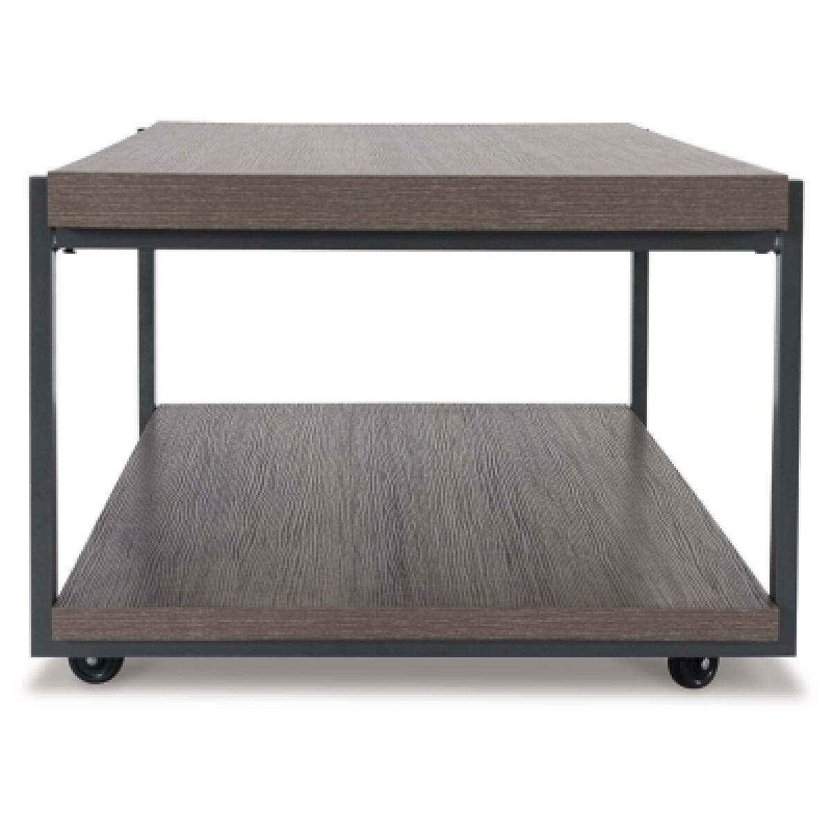Wilmaden Table (Set of 3) Table Packages Ashley Furniture 25