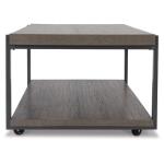 Wilmaden Table (Set of 3) Table Packages Ashley Furniture 41