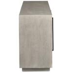 Lockthorne Accent Cabinet - Image 6