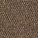 Drakestone Recliner - Image 10