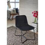 Daviston Accent Chair - Image 3