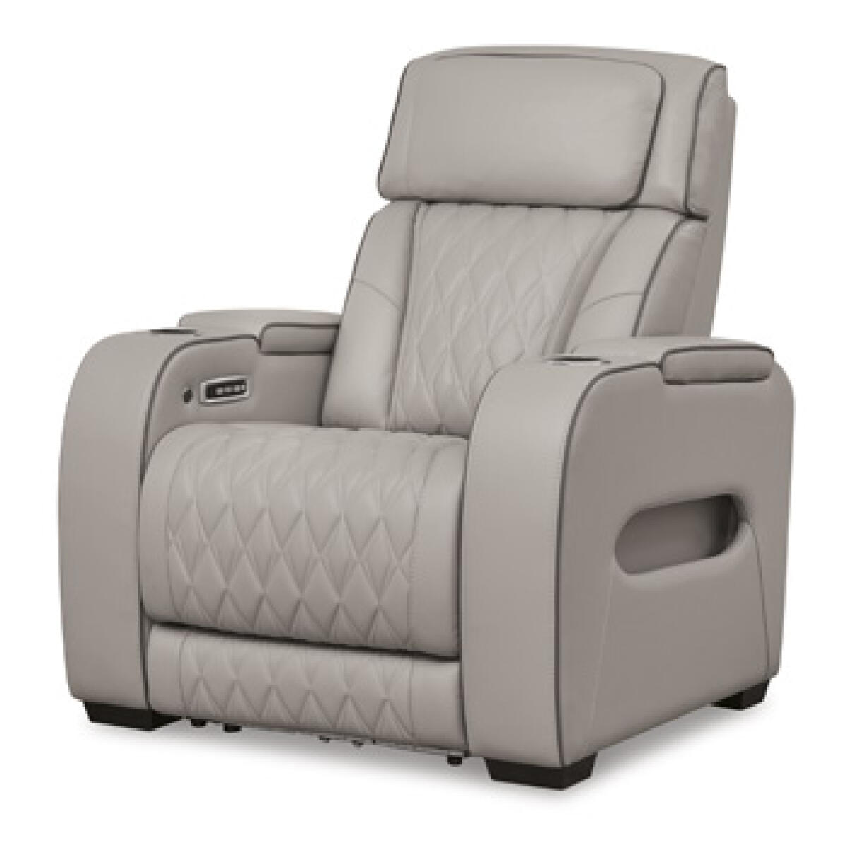 cd4f0f2d79d163ac4153c524e0506c65 Boyington Power Recliner - Image 1
