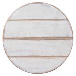 Torjin Counter Height Stool - Image 6