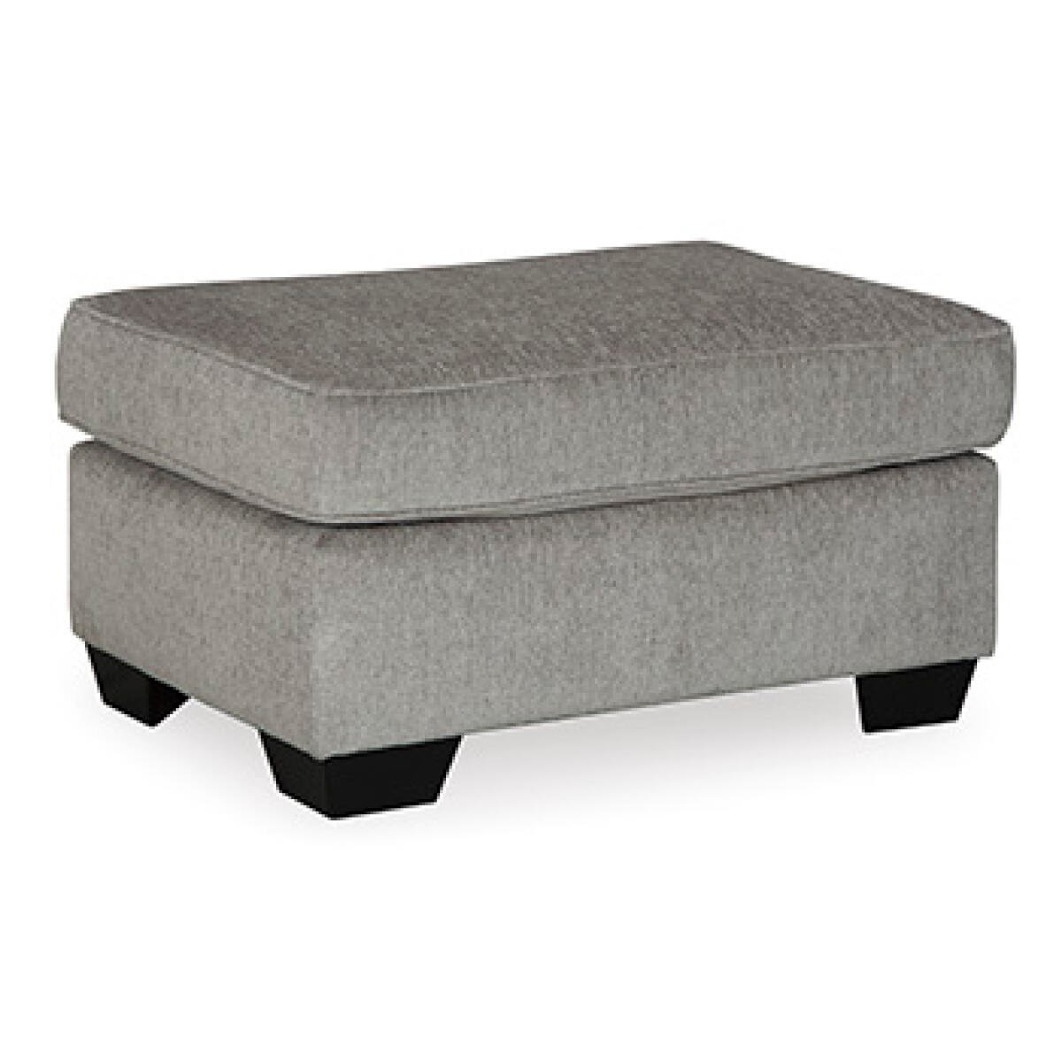 d65fcff3c6515be33adae0a708ccc55c Altari Ottoman - Image 1