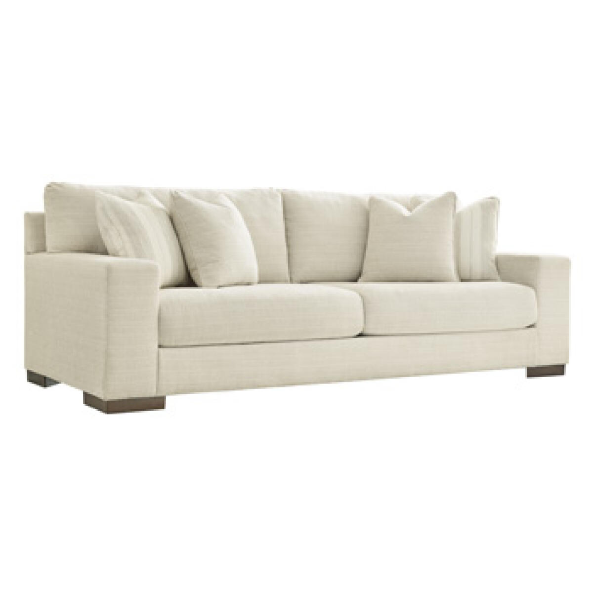 04510ee073653f8041d45b71de35b285 Maggie Sofa - Image 1