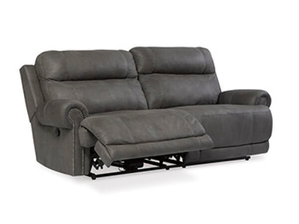 Austere Reclining Sofa Sofas Ashley Furniture