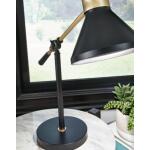 Garville Desk Lamp - Image 4