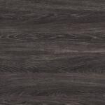 Dorrinson Table (Set of 3) Table Packages Ashley Furniture 23