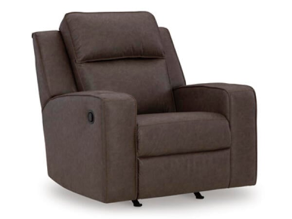Lavenhorne Reclining Sofa with Drop Down Table Sofas Ashley Furniture 34