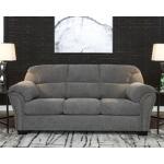 Allmaxx Sofa - Image 3
