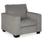 Altari Chair - Image 2