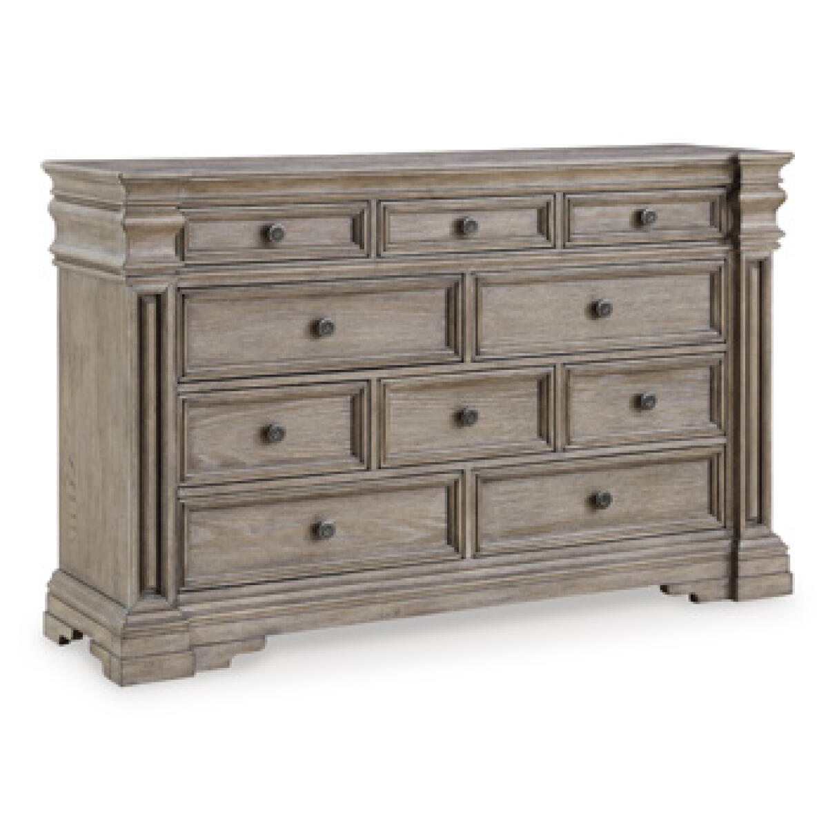 Blairhurst Dresser Dressers Ashley Furniture 12