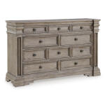 Blairhurst Dresser Dressers Ashley Furniture 23