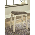 Bolanburg Counter Height Bar Stool