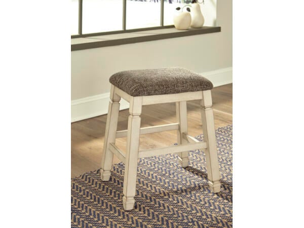 Bolanburg Dining Chair Chairs & Benches Ashley Furniture 29