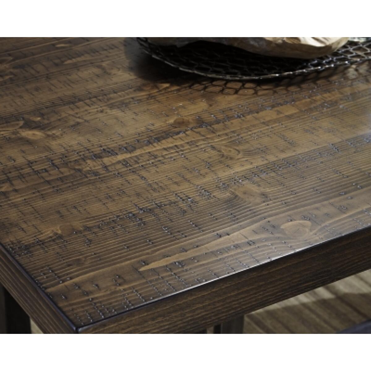 Kavara Counter Height Dining Table Dining Tables Ashley Furniture 23
