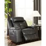 Kempten Recliner - Image 3