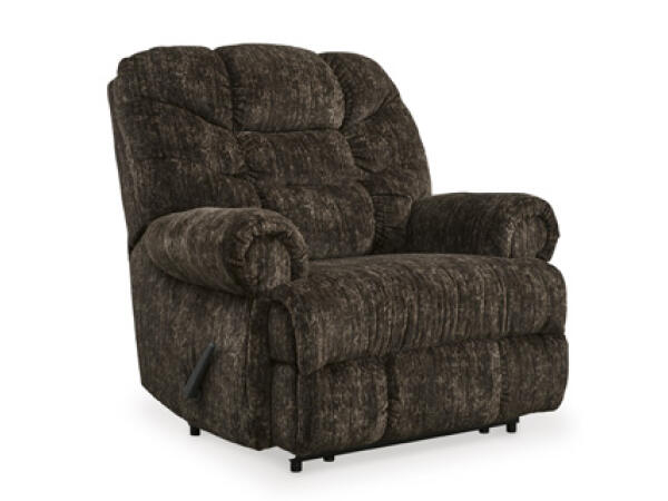 Movie Man Recliner Recliners Ashley Furniture 31