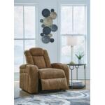Wolfridge Power Recliner - Image 7