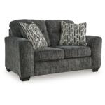 Lonoke Loveseat - Image 2