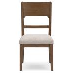 Cabalynn Dining Chair - Image 7