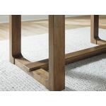 Cabalynn Dining Extension Table - Image 13