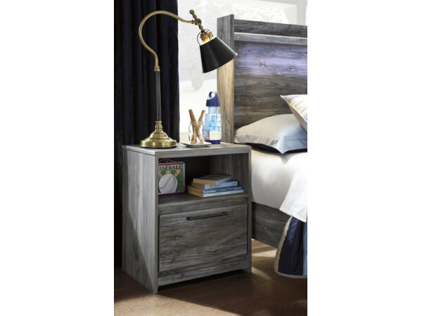 Baystorm Chest of Drawers Chests Ashley Furniture 26