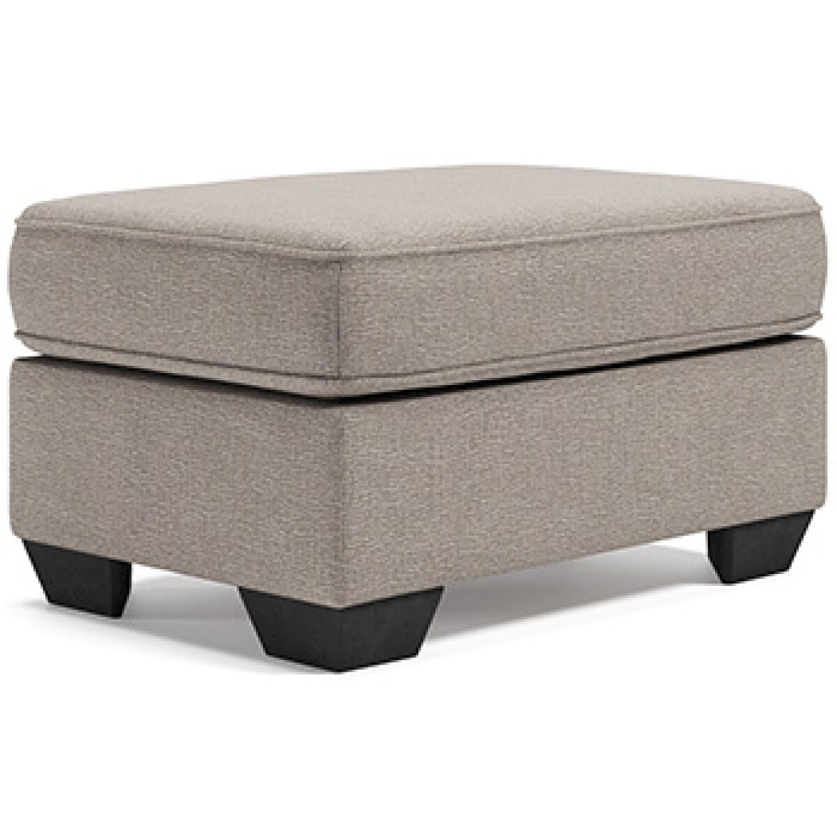 Greaves Ottoman Ottomans & Poufs Ashley Furniture 6