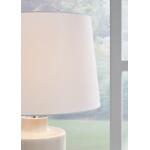 Cylener Table Lamp Lighting Ashley Furniture 16