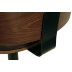 Bellatier Adjustable Height Bar Stool - Image 12