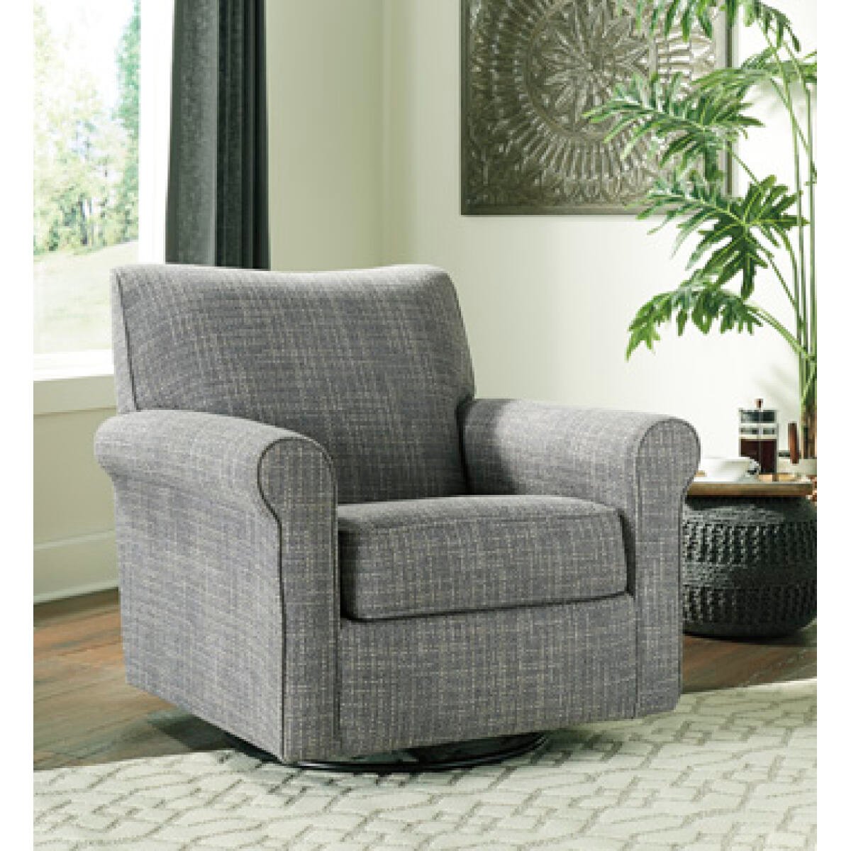 cea7af7f79d0799df14f1d24f53c268c Renley Accent Chair - Image 1
