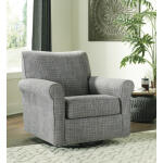 Renley Accent Chair