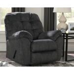 Accrington Recliner - Image 3