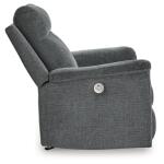 Barnsana Power Recliner - Image 6