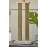 Coopermen Table Lamp (Set of 2) - Image 5