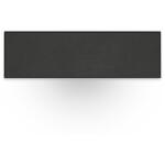 Beckincreek Credenza - Image 9