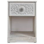 Paxberry Nightstand - Image 5