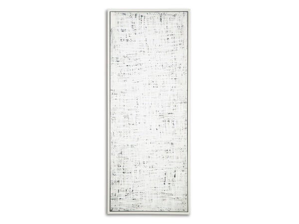 Daxonport Wall Art Art Ashley Furniture