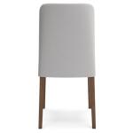 Lyncott Dining Chair - Image 9