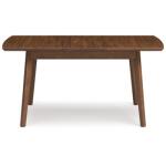 Lyncott Dining Extension Table - Image 6