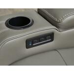 Backtrack Power Recliner - Image 9
