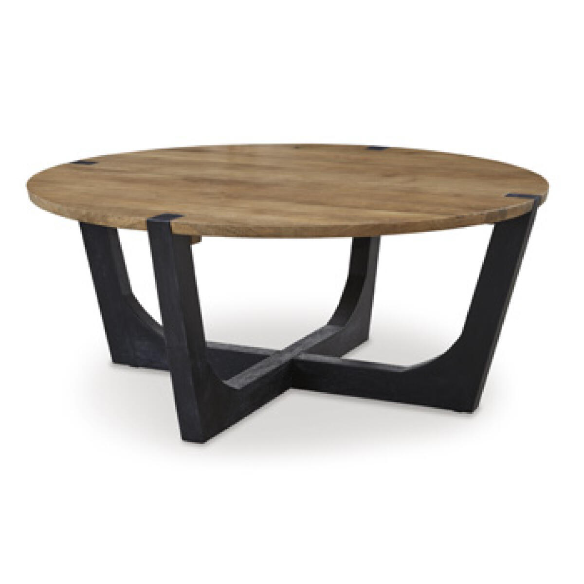 211a4e5bee626303668b2cabd3ed8728 Hanneforth Coffee Table - Image 1