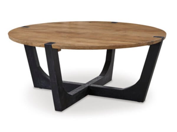 Ashbryn 74″ TV Stand Entertainment Stands Ashley Furniture 31