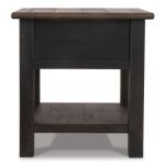 Tyler Creek End Table - Image 7